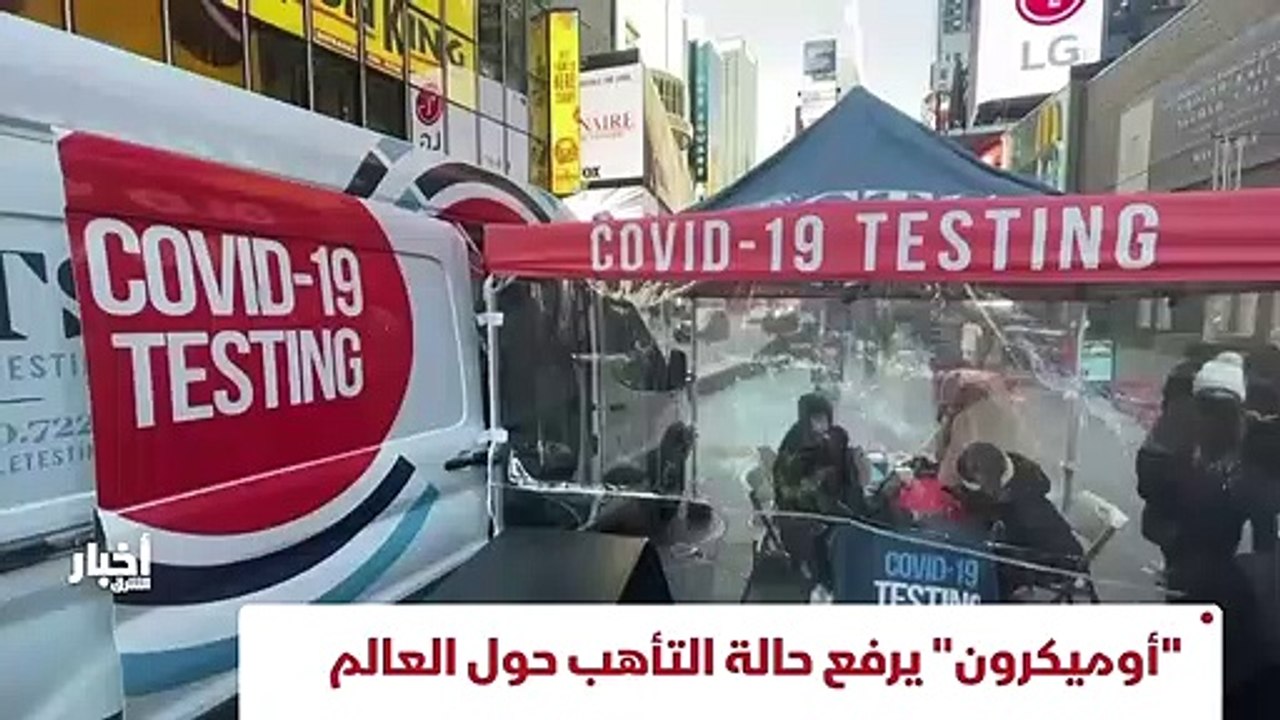 ...الحوار الأمني...