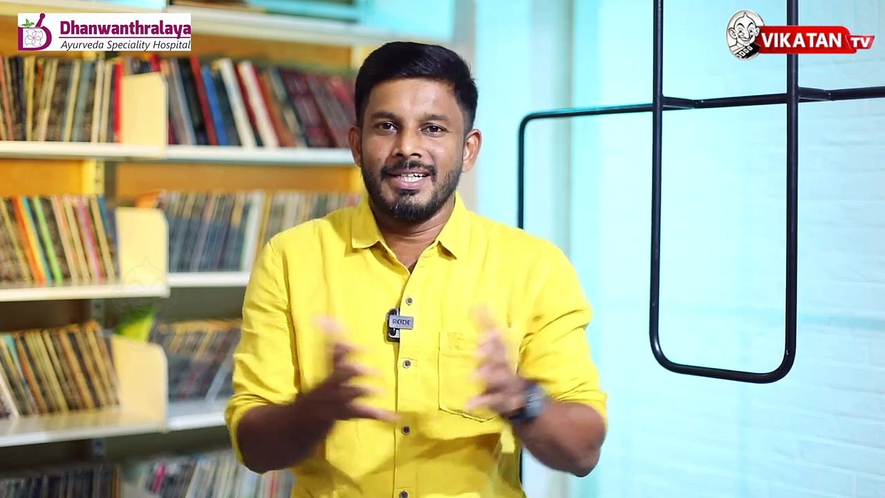 STALIN டீமை  நாடிய  RAJENDIRA BALAJI ? OPS -ன் 4 கணக்கு! | Elangovan Explains