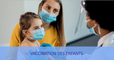 Situation épidémiologique et vaccinale à Bruxelles POINT PRESSE  21 12 2021