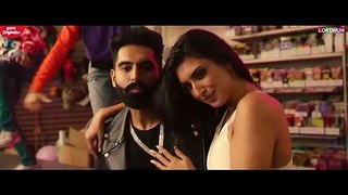 MIDNIGHT ( Official Video) _ Parmish Verma _ Latest Punjabi Songs 2021 _ New Punjabi Song 2021 akash sain