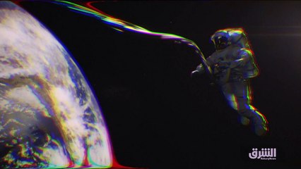 ...الذي يحمل لونا نقدم باقة الالوان...