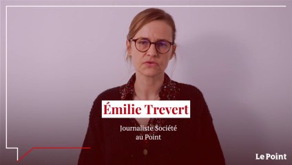 Affaire Toscan du Plantier : dans « la maison qui saigne »