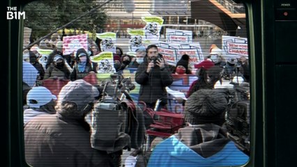 Why New Yorks Billionaires Row Is Half Empty