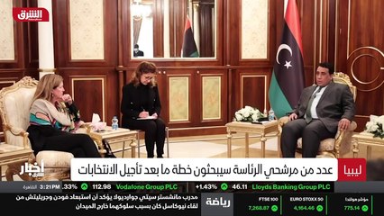 ...ان ايران لم تجر مفاوضات مباشرة مع الولاي...