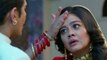 Molkki Episode 284 Promo; Purvi lashes out at Virendra |FilmiBeat