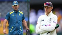 Joe Root Captaincy పై Ricky Ponting సీరియస్ | The Ashes