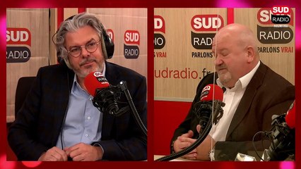 Les aspects relatifs au syndic