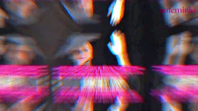 Charlène de Monaco : on connaît enfin le lieu grand luxe de sa convalescence