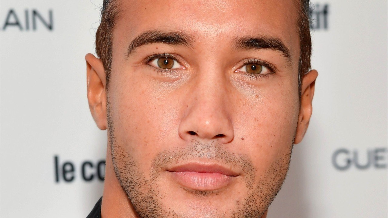 FEMME ACTUELLE - "On nous accuse sur des rumeurs" : Laurent Maistret revient sur les tricheries dans "Koh-Lanta" (2)