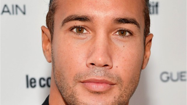 FEMME ACTUELLE - On nous accuse sur des rumeurs : Laurent Maistret revient sur les tricheries dans Koh-Lanta (2)