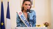 FEMME ACTUELLE - Miss France 2022 : Diane Leyre en couple par le passé avec un acteur de 