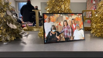 Gifts for seniors at Plaza Towers mean more than you think