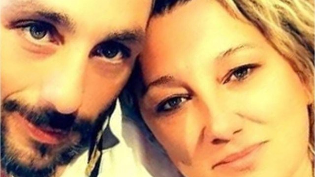 FEMME ACTUELLE - Pour l’avocat de Cédric Jubillar, sa compagne Séverine a des fragilités psychologiques