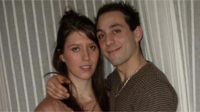 FEMME ACTUELLE - Affaire Jubillar : sans leurs parents, où les enfants de Delphine et Cédric Jubillar vont passer les fêtes de Noël ? (1)