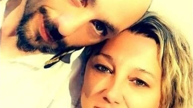 FEMME ACTUELLE - Affaire Delphine Jubillar : ce que l'on sait de la libération de Séverine, la compagne de Cédric Jubillar