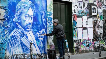 Les 10 activités à faire à travers le monde en 2022 selon Time Out