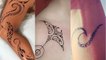 20 inspirations de tatouages maori à adopter !