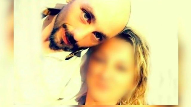 FEMME ACTUELLE - Affaire Delphine Jubillar : qui est Séverine, la compagne de Cédric, placée en garde à vue ?