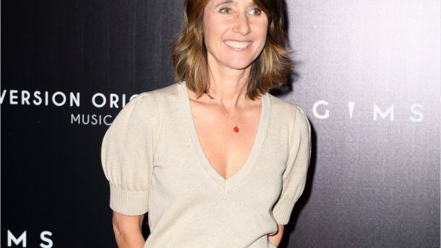 FEMME ACTUELLE - Miss France : Alexia Laroche-Joubert autorise les femmes transgenres à se présenter au concours