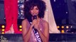 FEMME ACTUELLE // Miss Aquitaine : déçue par sa coupe de cheveux, elle répond à la polémique