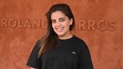 FEMME ACTUELLE - Miss France 2022 : Inès Reg, accusée d’avoir dénigré Diane Leyre, se défend