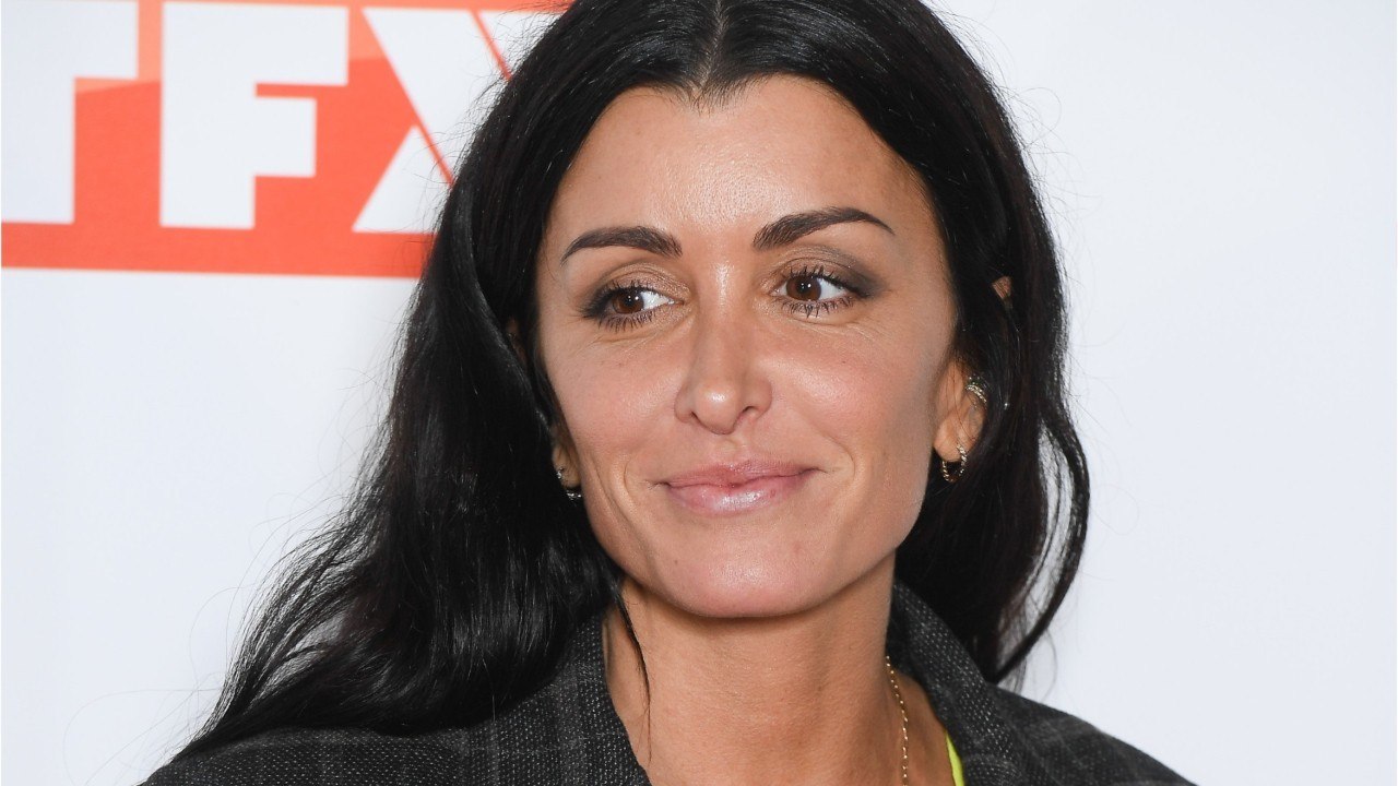 FEMME ACTUELLE - Jenifer : ses rares confidences sur ses complexes physiques