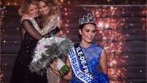 FEMME ACTUELLE - Miss France 2022 : les meilleurs moments de cette édition