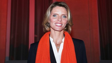 FEMME ACTUELLE - Miss France 2022 : les internautes mécontents et agacés par le jury