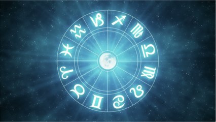 FEMME ACTUELLE - Horoscope du mercredi 15 décembre 2021 par Marc Angel