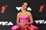 Camila Cabello wishes to pay tribute to her 'heritage'