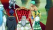 Shinka no mi Cap 3 - Vídeo Dailymotion