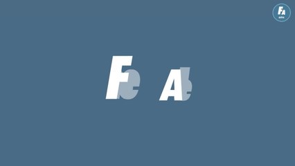 FEMME ACTUELLE - Horoscope chinois du jour du mardi 14 décembre, Singe de Feu