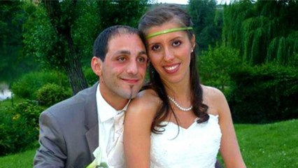 FEMME ACTUELLE - Affaire Jubillar : "Elle savait que Cédric pouvait être violent", le témoignage glaçant d’un avocat (1)