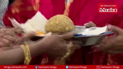 ఘనంగా సీఎం జగన్ పుట్టినరోజు వేడుకలు