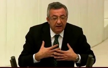 CHP'li Altay'dan iktidara:  Artışına üzülmediğiniz doların, inişine niye seviniyorsunuz?