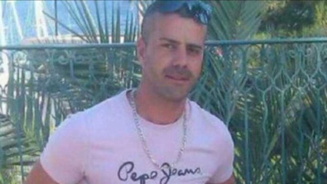 FEMME ACTUELLE - Nordahl Lelandais visé par une nouvelle enquête en prison