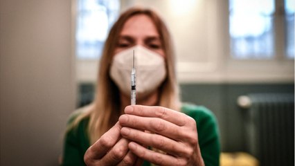 FEMME ACTUELLE - Covid-19 : tout savoir sur les nouvelles mesures annoncées pour lutter contre le virus