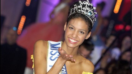 FEMME ACTUELLE - Chloé Mortaud, au comble du bonheur, annonce être enceinte de son deuxième enfant