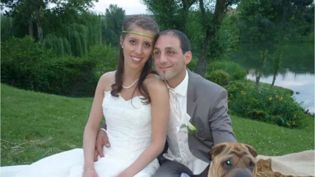 FEMME ACTUELLE - Affaire Jubillar : la version de l’enfant du couple contredit celle de son père Cédric