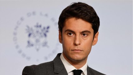 FEMME ACTUELLE - Un confinement à Noël pour lutter contre le Covid ? Gabriel Attal n’exclut aucune possibilité