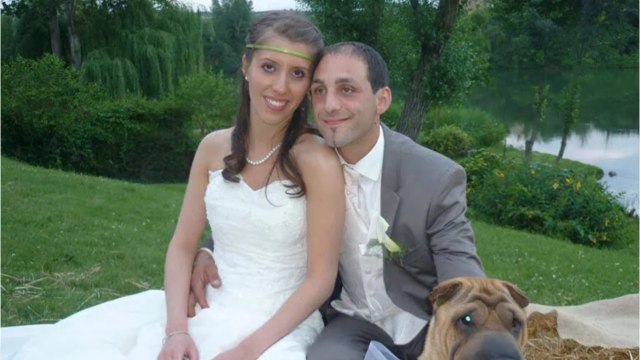 FEMME ACTUELLE - Cédric Jubillar violent ? Le mari de Delphine n'hésite pas à dénigrer son épouse disparue