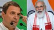 Congress Vs BJP: Politics stirred over lynching issue