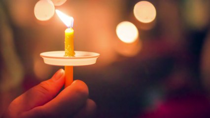 Cómo vivir una Navidad tradicional en familia