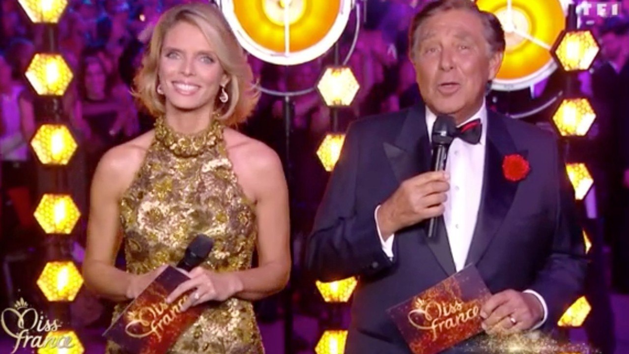 FEMME ACTUELLE - Miss France 2022 : découvrez qui a eu les meilleures notes au concours de culture générale