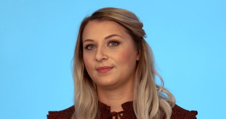 FEMME ACTUELLE - Vivantes : le sommeil : l'enfer de la narcolepsie