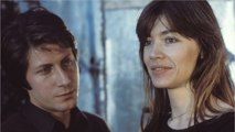 FEMME ACTUELLE - François Hardy : ce conseil étonnant qu’elle a reçu pour préserver son couple avec Jacques Dutronc