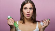 4 soins beauté à ne jamais faire pendant ses règles