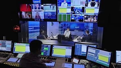 Foie gras : où en sont les producteurs à l'approche des fêtes ?