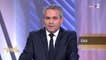 FEMME ACTUELLE - "C’est très gênant" : Xavier Bertrand moqué par les téléspectateurs de "Élysée 2022"