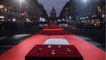FEMME ACTUELLE - Joséphine Baker au Panthéon : les internautes bluffés par l’hommage